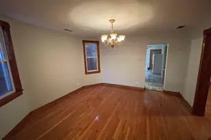 3532 N Elston Ave, Chicago, IL 60618 - Photo 8