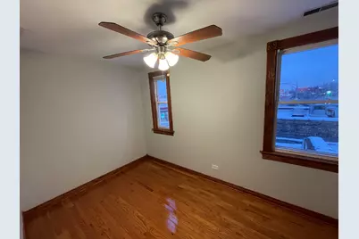 3532 N Elston Avenue #2, Chicago, IL 60618 - Photo 18