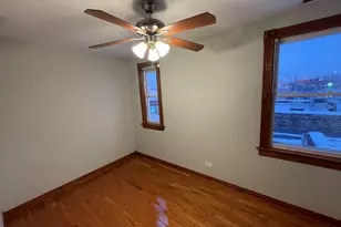 3532 N Elston Ave, Chicago, IL 60618 - Photo 18