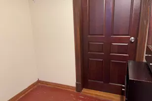 3532 N Elston Ave, Chicago, IL 60618 - Photo 6