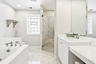 720 South Street, Barrington, IL 60010 - Photo 14