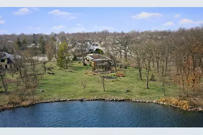 720 South Street, Barrington, IL 60010 - Photo 2