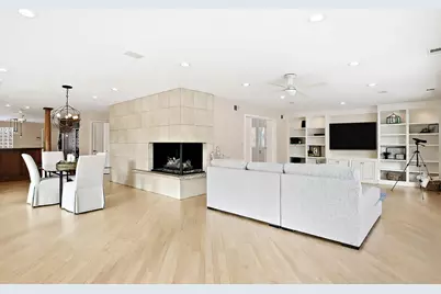 720 South Street, Barrington, IL 60010 - Photo 10