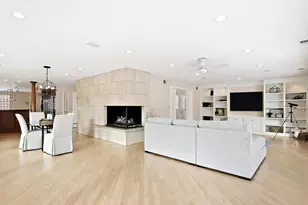 720 South St, Barrington, IL 60010 - Photo 10