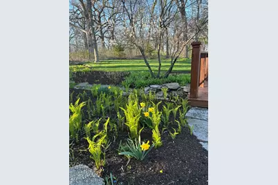 720 South Street, Barrington, IL 60010 - Photo 32