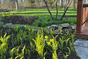 720 South St, Barrington, IL 60010 - Photo 32