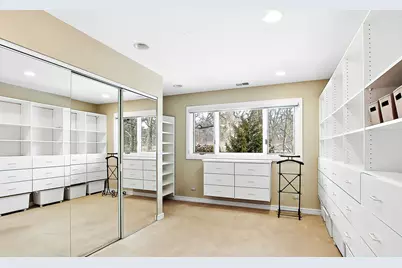 720 South Street, Barrington, IL 60010 - Photo 16