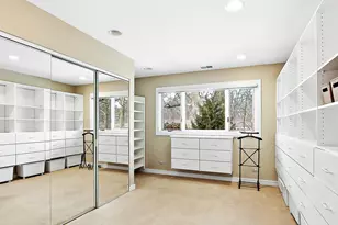 720 South St, Barrington, IL 60010 - Photo 16