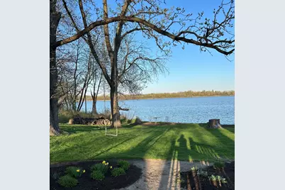 720 South Street, Barrington, IL 60010 - Photo 32