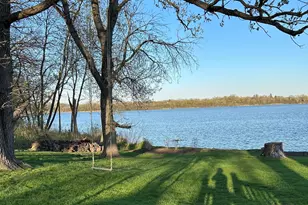 720 South St, Barrington, IL 60010 - Photo 32