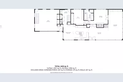 720 South Street, Barrington, IL 60010 - Photo 34