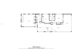 720 South St, Barrington, IL 60010 - Photo 34