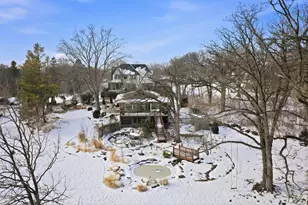 720 South St, Barrington, IL 60010 - Photo 28