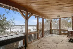 720 South St, Barrington, IL 60010 - Photo 26