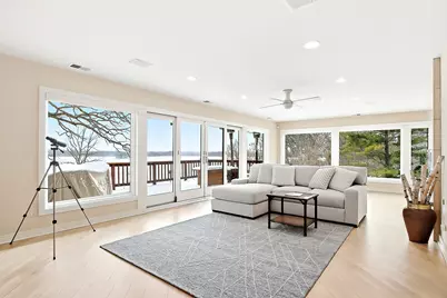 720 South Street, Barrington, IL 60010 - Photo 12