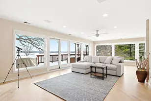 720 South St, Barrington, IL 60010 - Photo 12