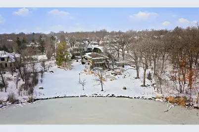 720 South Street, Barrington, IL 60010 - Photo 2