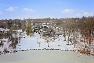 720 South St, Barrington, IL 60010 - Photo 2