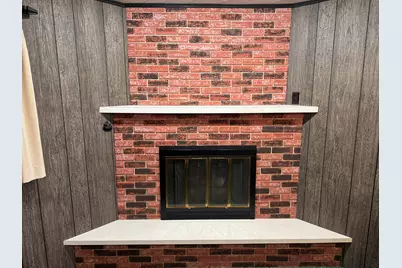 [Address not provided], Lanark, IL 61046 - Photo 32