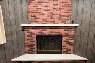 [Address not provided], Lanark, IL 61046 - Photo 32