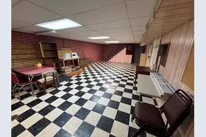 [Address not provided], Lanark, IL 61046 - Photo 48