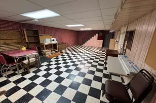 [Address not provided], Lanark, IL 61046 - Photo 48