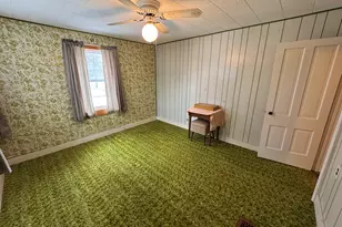 [Address not provided], Lanark, IL 61046 - Photo 38