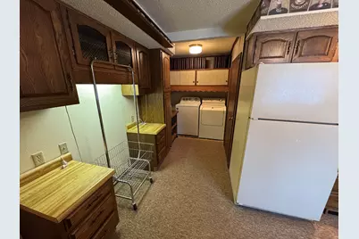 [Address not provided], Lanark, IL 61046 - Photo 18