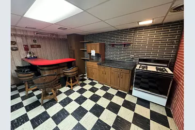 [Address not provided], Lanark, IL 61046 - Photo 46