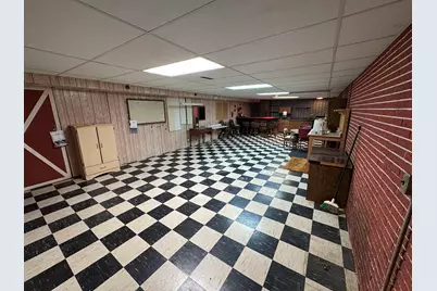 [Address not provided], Lanark, IL 61046 - Photo 44