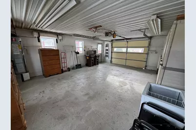 [Address not provided], Lanark, IL 61046 - Photo 52