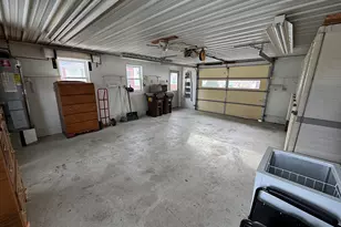 [Address not provided], Lanark, IL 61046 - Photo 52