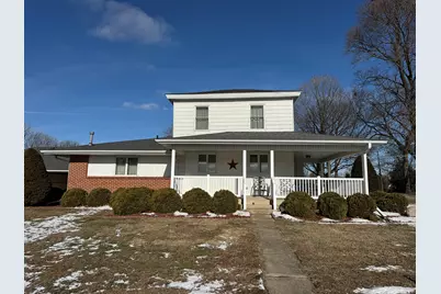 [Address not provided], Lanark, IL 61046 - Photo 2