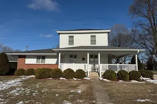 [Address not provided], Lanark, IL 61046 - Photo 2