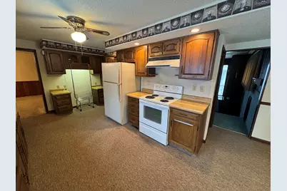 [Address not provided], Lanark, IL 61046 - Photo 14