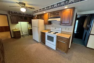 [Address not provided], Lanark, IL 61046 - Photo 14