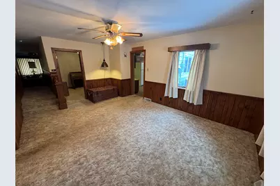 [Address not provided], Lanark, IL 61046 - Photo 20