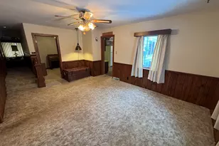 [Address not provided], Lanark, IL 61046 - Photo 20