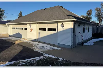 [Address not provided], Lanark, IL 61046 - Photo 8