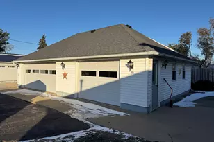 [Address not provided], Lanark, IL 61046 - Photo 8