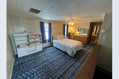 [Address not provided], Lanark, IL 61046 - Photo 34