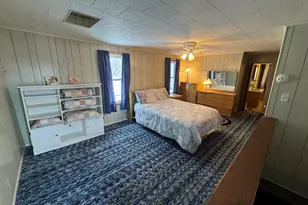 [Address not provided], Lanark, IL 61046 - Photo 34