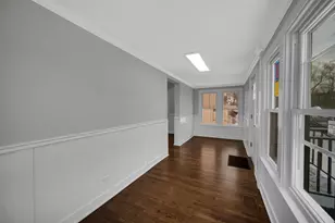 2130 N 74th Ct, Elmwood Park, IL 60707 - Photo 4