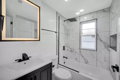 2130 N 74th Court, Elmwood Park, IL 60707 - Photo 16