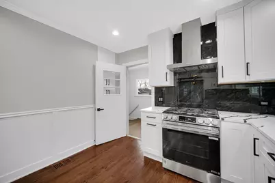 2130 N 74th Court, Elmwood Park, IL 60707 - Photo 12