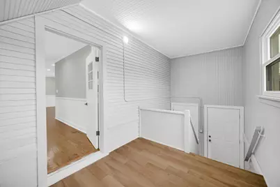 2130 N 74th Court, Elmwood Park, IL 60707 - Photo 18