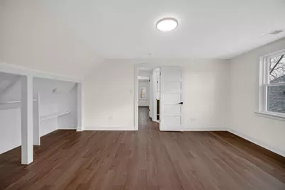 2130 N 74th Court, Elmwood Park, IL 60707 - Photo 14