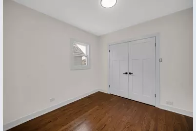 2130 N 74th Court, Elmwood Park, IL 60707 - Photo 10