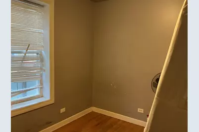 24 W 15th Street, Chicago Heights, IL 60411 - Photo 8