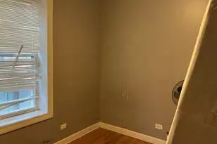 24 W 15th St, Chicago Heights, IL 60411 - Photo 8